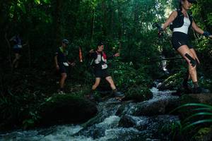 BIB: 
                            <button type="button" onclick="openModal(26775423)" class="btn btn-primary btn-sm float-right btn-popup" data-toggle="modal" data-target=".modal-high-quality">
                        <i class="fas fa-shopping-cart"></i> Add to Cart
                    </button>
                                            <button type="button" onclick="isThisMe(26775423, true)" class="btn btn-success btn-sm float-right btn-popup btn-isme hidden" data-toggle="tooltip" data-placement="bottom" title="นี่คือรูปของคุณใช่ไหม คลิกที่นี่เพื่อเอาเข้าอัลบั้ม">
                        <i class="fas fa-plus"></i> Add to album
                    </button>
                    <button type="button" onclick="isThisMe(26775423, false)" class="btn btn-warning btn-sm float-right btn-popup btn-isnotme hidden">
                        <i class="fas fa-ban"></i> Remove from album
                    </button>