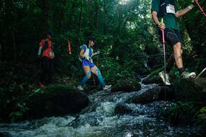 BIB: 
                            <button type="button" onclick="openModal(26775105)" class="btn btn-primary btn-sm float-right btn-popup" data-toggle="modal" data-target=".modal-high-quality">
                        <i class="fas fa-shopping-cart"></i> Add to Cart
                    </button>
                                            <button type="button" onclick="isThisMe(26775105, true)" class="btn btn-success btn-sm float-right btn-popup btn-isme hidden" data-toggle="tooltip" data-placement="bottom" title="นี่คือรูปของคุณใช่ไหม คลิกที่นี่เพื่อเอาเข้าอัลบั้ม">
                        <i class="fas fa-plus"></i> Add to album
                    </button>
                    <button type="button" onclick="isThisMe(26775105, false)" class="btn btn-warning btn-sm float-right btn-popup btn-isnotme hidden">
                        <i class="fas fa-ban"></i> Remove from album
                    </button>