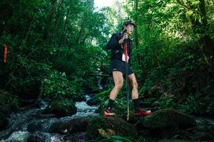 BIB: 
                            <button type="button" onclick="openModal(26774573)" class="btn btn-primary btn-sm float-right btn-popup" data-toggle="modal" data-target=".modal-high-quality">
                        <i class="fas fa-shopping-cart"></i> Add to Cart
                    </button>
                                            <button type="button" onclick="isThisMe(26774573, true)" class="btn btn-success btn-sm float-right btn-popup btn-isme hidden" data-toggle="tooltip" data-placement="bottom" title="นี่คือรูปของคุณใช่ไหม คลิกที่นี่เพื่อเอาเข้าอัลบั้ม">
                        <i class="fas fa-plus"></i> Add to album
                    </button>
                    <button type="button" onclick="isThisMe(26774573, false)" class="btn btn-warning btn-sm float-right btn-popup btn-isnotme hidden">
                        <i class="fas fa-ban"></i> Remove from album
                    </button>