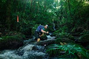 BIB: 
                            <button type="button" onclick="openModal(26773283)" class="btn btn-primary btn-sm float-right btn-popup" data-toggle="modal" data-target=".modal-high-quality">
                        <i class="fas fa-shopping-cart"></i> Add to Cart
                    </button>
                                            <button type="button" onclick="isThisMe(26773283, true)" class="btn btn-success btn-sm float-right btn-popup btn-isme hidden" data-toggle="tooltip" data-placement="bottom" title="นี่คือรูปของคุณใช่ไหม คลิกที่นี่เพื่อเอาเข้าอัลบั้ม">
                        <i class="fas fa-plus"></i> Add to album
                    </button>
                    <button type="button" onclick="isThisMe(26773283, false)" class="btn btn-warning btn-sm float-right btn-popup btn-isnotme hidden">
                        <i class="fas fa-ban"></i> Remove from album
                    </button>