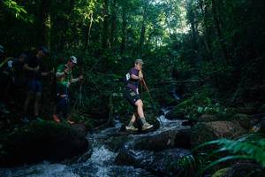 BIB: 
                            <button type="button" onclick="openModal(26778541)" class="btn btn-primary btn-sm float-right btn-popup" data-toggle="modal" data-target=".modal-high-quality">
                        <i class="fas fa-shopping-cart"></i> Add to Cart
                    </button>
                                            <button type="button" onclick="isThisMe(26778541, true)" class="btn btn-success btn-sm float-right btn-popup btn-isme hidden" data-toggle="tooltip" data-placement="bottom" title="นี่คือรูปของคุณใช่ไหม คลิกที่นี่เพื่อเอาเข้าอัลบั้ม">
                        <i class="fas fa-plus"></i> Add to album
                    </button>
                    <button type="button" onclick="isThisMe(26778541, false)" class="btn btn-warning btn-sm float-right btn-popup btn-isnotme hidden">
                        <i class="fas fa-ban"></i> Remove from album
                    </button>