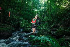 BIB: 
                            <button type="button" onclick="openModal(26773201)" class="btn btn-primary btn-sm float-right btn-popup" data-toggle="modal" data-target=".modal-high-quality">
                        <i class="fas fa-shopping-cart"></i> Add to Cart
                    </button>
                                            <button type="button" onclick="isThisMe(26773201, true)" class="btn btn-success btn-sm float-right btn-popup btn-isme hidden" data-toggle="tooltip" data-placement="bottom" title="นี่คือรูปของคุณใช่ไหม คลิกที่นี่เพื่อเอาเข้าอัลบั้ม">
                        <i class="fas fa-plus"></i> Add to album
                    </button>
                    <button type="button" onclick="isThisMe(26773201, false)" class="btn btn-warning btn-sm float-right btn-popup btn-isnotme hidden">
                        <i class="fas fa-ban"></i> Remove from album
                    </button>