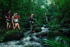 BIB: 
                            <button type="button" onclick="openModal(26775048)" class="btn btn-primary btn-sm float-right btn-popup" data-toggle="modal" data-target=".modal-high-quality">
                        <i class="fas fa-shopping-cart"></i> Add to Cart
                    </button>
                                            <button type="button" onclick="isThisMe(26775048, true)" class="btn btn-success btn-sm float-right btn-popup btn-isme hidden" data-toggle="tooltip" data-placement="bottom" title="นี่คือรูปของคุณใช่ไหม คลิกที่นี่เพื่อเอาเข้าอัลบั้ม">
                        <i class="fas fa-plus"></i> Add to album
                    </button>
                    <button type="button" onclick="isThisMe(26775048, false)" class="btn btn-warning btn-sm float-right btn-popup btn-isnotme hidden">
                        <i class="fas fa-ban"></i> Remove from album
                    </button>