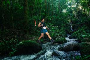 BIB: 
                            <button type="button" onclick="openModal(26781311)" class="btn btn-primary btn-sm float-right btn-popup" data-toggle="modal" data-target=".modal-high-quality">
                        <i class="fas fa-shopping-cart"></i> Add to Cart
                    </button>
                                            <button type="button" onclick="isThisMe(26781311, true)" class="btn btn-success btn-sm float-right btn-popup btn-isme hidden" data-toggle="tooltip" data-placement="bottom" title="นี่คือรูปของคุณใช่ไหม คลิกที่นี่เพื่อเอาเข้าอัลบั้ม">
                        <i class="fas fa-plus"></i> Add to album
                    </button>
                    <button type="button" onclick="isThisMe(26781311, false)" class="btn btn-warning btn-sm float-right btn-popup btn-isnotme hidden">
                        <i class="fas fa-ban"></i> Remove from album
                    </button>