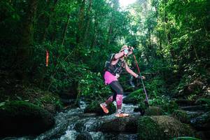 BIB: 
                            <button type="button" onclick="openModal(26781280)" class="btn btn-primary btn-sm float-right btn-popup" data-toggle="modal" data-target=".modal-high-quality">
                        <i class="fas fa-shopping-cart"></i> Add to Cart
                    </button>
                                            <button type="button" onclick="isThisMe(26781280, true)" class="btn btn-success btn-sm float-right btn-popup btn-isme hidden" data-toggle="tooltip" data-placement="bottom" title="นี่คือรูปของคุณใช่ไหม คลิกที่นี่เพื่อเอาเข้าอัลบั้ม">
                        <i class="fas fa-plus"></i> Add to album
                    </button>
                    <button type="button" onclick="isThisMe(26781280, false)" class="btn btn-warning btn-sm float-right btn-popup btn-isnotme hidden">
                        <i class="fas fa-ban"></i> Remove from album
                    </button>