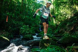 BIB: 
                            <button type="button" onclick="openModal(26696921)" class="btn btn-primary btn-sm float-right btn-popup" data-toggle="modal" data-target=".modal-high-quality">
                        <i class="fas fa-shopping-cart"></i> Add to Cart
                    </button>
                                            <button type="button" onclick="isThisMe(26696921, true)" class="btn btn-success btn-sm float-right btn-popup btn-isme hidden" data-toggle="tooltip" data-placement="bottom" title="นี่คือรูปของคุณใช่ไหม คลิกที่นี่เพื่อเอาเข้าอัลบั้ม">
                        <i class="fas fa-plus"></i> Add to album
                    </button>
                    <button type="button" onclick="isThisMe(26696921, false)" class="btn btn-warning btn-sm float-right btn-popup btn-isnotme hidden">
                        <i class="fas fa-ban"></i> Remove from album
                    </button>