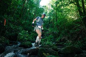 BIB: 
                            <button type="button" onclick="openModal(26773984)" class="btn btn-primary btn-sm float-right btn-popup" data-toggle="modal" data-target=".modal-high-quality">
                        <i class="fas fa-shopping-cart"></i> Add to Cart
                    </button>
                                            <button type="button" onclick="isThisMe(26773984, true)" class="btn btn-success btn-sm float-right btn-popup btn-isme hidden" data-toggle="tooltip" data-placement="bottom" title="นี่คือรูปของคุณใช่ไหม คลิกที่นี่เพื่อเอาเข้าอัลบั้ม">
                        <i class="fas fa-plus"></i> Add to album
                    </button>
                    <button type="button" onclick="isThisMe(26773984, false)" class="btn btn-warning btn-sm float-right btn-popup btn-isnotme hidden">
                        <i class="fas fa-ban"></i> Remove from album
                    </button>