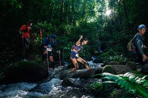 BIB: 
                            <button type="button" onclick="openModal(26777665)" class="btn btn-primary btn-sm float-right btn-popup" data-toggle="modal" data-target=".modal-high-quality">
                        <i class="fas fa-shopping-cart"></i> Add to Cart
                    </button>
                                            <button type="button" onclick="isThisMe(26777665, true)" class="btn btn-success btn-sm float-right btn-popup btn-isme hidden" data-toggle="tooltip" data-placement="bottom" title="นี่คือรูปของคุณใช่ไหม คลิกที่นี่เพื่อเอาเข้าอัลบั้ม">
                        <i class="fas fa-plus"></i> Add to album
                    </button>
                    <button type="button" onclick="isThisMe(26777665, false)" class="btn btn-warning btn-sm float-right btn-popup btn-isnotme hidden">
                        <i class="fas fa-ban"></i> Remove from album
                    </button>