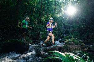 BIB: 
                            <button type="button" onclick="openModal(26777773)" class="btn btn-primary btn-sm float-right btn-popup" data-toggle="modal" data-target=".modal-high-quality">
                        <i class="fas fa-shopping-cart"></i> Add to Cart
                    </button>
                                            <button type="button" onclick="isThisMe(26777773, true)" class="btn btn-success btn-sm float-right btn-popup btn-isme hidden" data-toggle="tooltip" data-placement="bottom" title="นี่คือรูปของคุณใช่ไหม คลิกที่นี่เพื่อเอาเข้าอัลบั้ม">
                        <i class="fas fa-plus"></i> Add to album
                    </button>
                    <button type="button" onclick="isThisMe(26777773, false)" class="btn btn-warning btn-sm float-right btn-popup btn-isnotme hidden">
                        <i class="fas fa-ban"></i> Remove from album
                    </button>