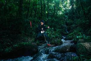 BIB: 
                            <button type="button" onclick="openModal(26779023)" class="btn btn-primary btn-sm float-right btn-popup" data-toggle="modal" data-target=".modal-high-quality">
                        <i class="fas fa-shopping-cart"></i> Add to Cart
                    </button>
                                            <button type="button" onclick="isThisMe(26779023, true)" class="btn btn-success btn-sm float-right btn-popup btn-isme hidden" data-toggle="tooltip" data-placement="bottom" title="นี่คือรูปของคุณใช่ไหม คลิกที่นี่เพื่อเอาเข้าอัลบั้ม">
                        <i class="fas fa-plus"></i> Add to album
                    </button>
                    <button type="button" onclick="isThisMe(26779023, false)" class="btn btn-warning btn-sm float-right btn-popup btn-isnotme hidden">
                        <i class="fas fa-ban"></i> Remove from album
                    </button>