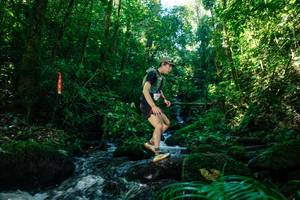 BIB: 
                            <button type="button" onclick="openModal(26698610)" class="btn btn-primary btn-sm float-right btn-popup" data-toggle="modal" data-target=".modal-high-quality">
                        <i class="fas fa-shopping-cart"></i> Add to Cart
                    </button>
                                            <button type="button" onclick="isThisMe(26698610, true)" class="btn btn-success btn-sm float-right btn-popup btn-isme hidden" data-toggle="tooltip" data-placement="bottom" title="นี่คือรูปของคุณใช่ไหม คลิกที่นี่เพื่อเอาเข้าอัลบั้ม">
                        <i class="fas fa-plus"></i> Add to album
                    </button>
                    <button type="button" onclick="isThisMe(26698610, false)" class="btn btn-warning btn-sm float-right btn-popup btn-isnotme hidden">
                        <i class="fas fa-ban"></i> Remove from album
                    </button>