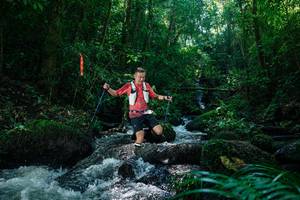 BIB: 
                            <button type="button" onclick="openModal(26773638)" class="btn btn-primary btn-sm float-right btn-popup" data-toggle="modal" data-target=".modal-high-quality">
                        <i class="fas fa-shopping-cart"></i> Add to Cart
                    </button>
                                            <button type="button" onclick="isThisMe(26773638, true)" class="btn btn-success btn-sm float-right btn-popup btn-isme hidden" data-toggle="tooltip" data-placement="bottom" title="นี่คือรูปของคุณใช่ไหม คลิกที่นี่เพื่อเอาเข้าอัลบั้ม">
                        <i class="fas fa-plus"></i> Add to album
                    </button>
                    <button type="button" onclick="isThisMe(26773638, false)" class="btn btn-warning btn-sm float-right btn-popup btn-isnotme hidden">
                        <i class="fas fa-ban"></i> Remove from album
                    </button>