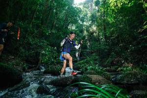 BIB: 
                            <button type="button" onclick="openModal(26781490)" class="btn btn-primary btn-sm float-right btn-popup" data-toggle="modal" data-target=".modal-high-quality">
                        <i class="fas fa-shopping-cart"></i> Add to Cart
                    </button>
                                            <button type="button" onclick="isThisMe(26781490, true)" class="btn btn-success btn-sm float-right btn-popup btn-isme hidden" data-toggle="tooltip" data-placement="bottom" title="นี่คือรูปของคุณใช่ไหม คลิกที่นี่เพื่อเอาเข้าอัลบั้ม">
                        <i class="fas fa-plus"></i> Add to album
                    </button>
                    <button type="button" onclick="isThisMe(26781490, false)" class="btn btn-warning btn-sm float-right btn-popup btn-isnotme hidden">
                        <i class="fas fa-ban"></i> Remove from album
                    </button>