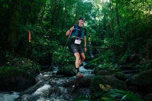 BIB: 
                            <button type="button" onclick="openModal(26773842)" class="btn btn-primary btn-sm float-right btn-popup" data-toggle="modal" data-target=".modal-high-quality">
                        <i class="fas fa-shopping-cart"></i> Add to Cart
                    </button>
                                            <button type="button" onclick="isThisMe(26773842, true)" class="btn btn-success btn-sm float-right btn-popup btn-isme hidden" data-toggle="tooltip" data-placement="bottom" title="นี่คือรูปของคุณใช่ไหม คลิกที่นี่เพื่อเอาเข้าอัลบั้ม">
                        <i class="fas fa-plus"></i> Add to album
                    </button>
                    <button type="button" onclick="isThisMe(26773842, false)" class="btn btn-warning btn-sm float-right btn-popup btn-isnotme hidden">
                        <i class="fas fa-ban"></i> Remove from album
                    </button>