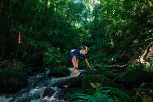 BIB: 
                            <button type="button" onclick="openModal(26700428)" class="btn btn-primary btn-sm float-right btn-popup" data-toggle="modal" data-target=".modal-high-quality">
                        <i class="fas fa-shopping-cart"></i> Add to Cart
                    </button>
                                            <button type="button" onclick="isThisMe(26700428, true)" class="btn btn-success btn-sm float-right btn-popup btn-isme hidden" data-toggle="tooltip" data-placement="bottom" title="นี่คือรูปของคุณใช่ไหม คลิกที่นี่เพื่อเอาเข้าอัลบั้ม">
                        <i class="fas fa-plus"></i> Add to album
                    </button>
                    <button type="button" onclick="isThisMe(26700428, false)" class="btn btn-warning btn-sm float-right btn-popup btn-isnotme hidden">
                        <i class="fas fa-ban"></i> Remove from album
                    </button>