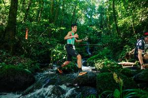 BIB: 
                            <button type="button" onclick="openModal(26695636)" class="btn btn-primary btn-sm float-right btn-popup" data-toggle="modal" data-target=".modal-high-quality">
                        <i class="fas fa-shopping-cart"></i> Add to Cart
                    </button>
                                            <button type="button" onclick="isThisMe(26695636, true)" class="btn btn-success btn-sm float-right btn-popup btn-isme hidden" data-toggle="tooltip" data-placement="bottom" title="นี่คือรูปของคุณใช่ไหม คลิกที่นี่เพื่อเอาเข้าอัลบั้ม">
                        <i class="fas fa-plus"></i> Add to album
                    </button>
                    <button type="button" onclick="isThisMe(26695636, false)" class="btn btn-warning btn-sm float-right btn-popup btn-isnotme hidden">
                        <i class="fas fa-ban"></i> Remove from album
                    </button>