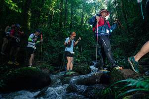 BIB: 
                            <button type="button" onclick="openModal(26778475)" class="btn btn-primary btn-sm float-right btn-popup" data-toggle="modal" data-target=".modal-high-quality">
                        <i class="fas fa-shopping-cart"></i> Add to Cart
                    </button>
                                            <button type="button" onclick="isThisMe(26778475, true)" class="btn btn-success btn-sm float-right btn-popup btn-isme hidden" data-toggle="tooltip" data-placement="bottom" title="นี่คือรูปของคุณใช่ไหม คลิกที่นี่เพื่อเอาเข้าอัลบั้ม">
                        <i class="fas fa-plus"></i> Add to album
                    </button>
                    <button type="button" onclick="isThisMe(26778475, false)" class="btn btn-warning btn-sm float-right btn-popup btn-isnotme hidden">
                        <i class="fas fa-ban"></i> Remove from album
                    </button>