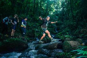 BIB: 
                            <button type="button" onclick="openModal(26779898)" class="btn btn-primary btn-sm float-right btn-popup" data-toggle="modal" data-target=".modal-high-quality">
                        <i class="fas fa-shopping-cart"></i> Add to Cart
                    </button>
                                            <button type="button" onclick="isThisMe(26779898, true)" class="btn btn-success btn-sm float-right btn-popup btn-isme hidden" data-toggle="tooltip" data-placement="bottom" title="นี่คือรูปของคุณใช่ไหม คลิกที่นี่เพื่อเอาเข้าอัลบั้ม">
                        <i class="fas fa-plus"></i> Add to album
                    </button>
                    <button type="button" onclick="isThisMe(26779898, false)" class="btn btn-warning btn-sm float-right btn-popup btn-isnotme hidden">
                        <i class="fas fa-ban"></i> Remove from album
                    </button>