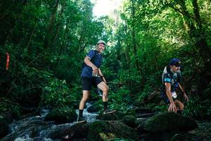 BIB: 
                            <button type="button" onclick="openModal(26774175)" class="btn btn-primary btn-sm float-right btn-popup" data-toggle="modal" data-target=".modal-high-quality">
                        <i class="fas fa-shopping-cart"></i> Add to Cart
                    </button>
                                            <button type="button" onclick="isThisMe(26774175, true)" class="btn btn-success btn-sm float-right btn-popup btn-isme hidden" data-toggle="tooltip" data-placement="bottom" title="นี่คือรูปของคุณใช่ไหม คลิกที่นี่เพื่อเอาเข้าอัลบั้ม">
                        <i class="fas fa-plus"></i> Add to album
                    </button>
                    <button type="button" onclick="isThisMe(26774175, false)" class="btn btn-warning btn-sm float-right btn-popup btn-isnotme hidden">
                        <i class="fas fa-ban"></i> Remove from album
                    </button>