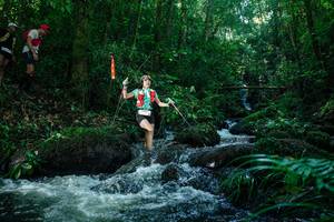 BIB: 
                            <button type="button" onclick="openModal(26773195)" class="btn btn-primary btn-sm float-right btn-popup" data-toggle="modal" data-target=".modal-high-quality">
                        <i class="fas fa-shopping-cart"></i> Add to Cart
                    </button>
                                            <button type="button" onclick="isThisMe(26773195, true)" class="btn btn-success btn-sm float-right btn-popup btn-isme hidden" data-toggle="tooltip" data-placement="bottom" title="นี่คือรูปของคุณใช่ไหม คลิกที่นี่เพื่อเอาเข้าอัลบั้ม">
                        <i class="fas fa-plus"></i> Add to album
                    </button>
                    <button type="button" onclick="isThisMe(26773195, false)" class="btn btn-warning btn-sm float-right btn-popup btn-isnotme hidden">
                        <i class="fas fa-ban"></i> Remove from album
                    </button>