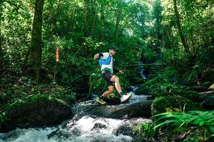 BIB: 
                            <button type="button" onclick="openModal(26696706)" class="btn btn-primary btn-sm float-right btn-popup" data-toggle="modal" data-target=".modal-high-quality">
                        <i class="fas fa-shopping-cart"></i> Add to Cart
                    </button>
                                            <button type="button" onclick="isThisMe(26696706, true)" class="btn btn-success btn-sm float-right btn-popup btn-isme hidden" data-toggle="tooltip" data-placement="bottom" title="นี่คือรูปของคุณใช่ไหม คลิกที่นี่เพื่อเอาเข้าอัลบั้ม">
                        <i class="fas fa-plus"></i> Add to album
                    </button>
                    <button type="button" onclick="isThisMe(26696706, false)" class="btn btn-warning btn-sm float-right btn-popup btn-isnotme hidden">
                        <i class="fas fa-ban"></i> Remove from album
                    </button>