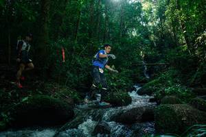 BIB: 
                            <button type="button" onclick="openModal(26781021)" class="btn btn-primary btn-sm float-right btn-popup" data-toggle="modal" data-target=".modal-high-quality">
                        <i class="fas fa-shopping-cart"></i> Add to Cart
                    </button>
                                            <button type="button" onclick="isThisMe(26781021, true)" class="btn btn-success btn-sm float-right btn-popup btn-isme hidden" data-toggle="tooltip" data-placement="bottom" title="นี่คือรูปของคุณใช่ไหม คลิกที่นี่เพื่อเอาเข้าอัลบั้ม">
                        <i class="fas fa-plus"></i> Add to album
                    </button>
                    <button type="button" onclick="isThisMe(26781021, false)" class="btn btn-warning btn-sm float-right btn-popup btn-isnotme hidden">
                        <i class="fas fa-ban"></i> Remove from album
                    </button>