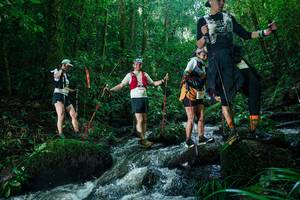 BIB: 
                            <button type="button" onclick="openModal(26780193)" class="btn btn-primary btn-sm float-right btn-popup" data-toggle="modal" data-target=".modal-high-quality">
                        <i class="fas fa-shopping-cart"></i> Add to Cart
                    </button>
                                            <button type="button" onclick="isThisMe(26780193, true)" class="btn btn-success btn-sm float-right btn-popup btn-isme hidden" data-toggle="tooltip" data-placement="bottom" title="นี่คือรูปของคุณใช่ไหม คลิกที่นี่เพื่อเอาเข้าอัลบั้ม">
                        <i class="fas fa-plus"></i> Add to album
                    </button>
                    <button type="button" onclick="isThisMe(26780193, false)" class="btn btn-warning btn-sm float-right btn-popup btn-isnotme hidden">
                        <i class="fas fa-ban"></i> Remove from album
                    </button>