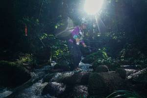 BIB: 
                            <button type="button" onclick="openModal(26776093)" class="btn btn-primary btn-sm float-right btn-popup" data-toggle="modal" data-target=".modal-high-quality">
                        <i class="fas fa-shopping-cart"></i> Add to Cart
                    </button>
                                            <button type="button" onclick="isThisMe(26776093, true)" class="btn btn-success btn-sm float-right btn-popup btn-isme hidden" data-toggle="tooltip" data-placement="bottom" title="นี่คือรูปของคุณใช่ไหม คลิกที่นี่เพื่อเอาเข้าอัลบั้ม">
                        <i class="fas fa-plus"></i> Add to album
                    </button>
                    <button type="button" onclick="isThisMe(26776093, false)" class="btn btn-warning btn-sm float-right btn-popup btn-isnotme hidden">
                        <i class="fas fa-ban"></i> Remove from album
                    </button>