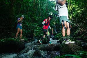 BIB: 
                            <button type="button" onclick="openModal(26781225)" class="btn btn-primary btn-sm float-right btn-popup" data-toggle="modal" data-target=".modal-high-quality">
                        <i class="fas fa-shopping-cart"></i> Add to Cart
                    </button>
                                            <button type="button" onclick="isThisMe(26781225, true)" class="btn btn-success btn-sm float-right btn-popup btn-isme hidden" data-toggle="tooltip" data-placement="bottom" title="นี่คือรูปของคุณใช่ไหม คลิกที่นี่เพื่อเอาเข้าอัลบั้ม">
                        <i class="fas fa-plus"></i> Add to album
                    </button>
                    <button type="button" onclick="isThisMe(26781225, false)" class="btn btn-warning btn-sm float-right btn-popup btn-isnotme hidden">
                        <i class="fas fa-ban"></i> Remove from album
                    </button>