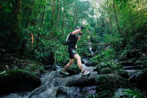 BIB: 
                            <button type="button" onclick="openModal(26780053)" class="btn btn-primary btn-sm float-right btn-popup" data-toggle="modal" data-target=".modal-high-quality">
                        <i class="fas fa-shopping-cart"></i> Add to Cart
                    </button>
                                            <button type="button" onclick="isThisMe(26780053, true)" class="btn btn-success btn-sm float-right btn-popup btn-isme hidden" data-toggle="tooltip" data-placement="bottom" title="นี่คือรูปของคุณใช่ไหม คลิกที่นี่เพื่อเอาเข้าอัลบั้ม">
                        <i class="fas fa-plus"></i> Add to album
                    </button>
                    <button type="button" onclick="isThisMe(26780053, false)" class="btn btn-warning btn-sm float-right btn-popup btn-isnotme hidden">
                        <i class="fas fa-ban"></i> Remove from album
                    </button>