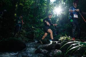 BIB: 
                            <button type="button" onclick="openModal(26776509)" class="btn btn-primary btn-sm float-right btn-popup" data-toggle="modal" data-target=".modal-high-quality">
                        <i class="fas fa-shopping-cart"></i> Add to Cart
                    </button>
                                            <button type="button" onclick="isThisMe(26776509, true)" class="btn btn-success btn-sm float-right btn-popup btn-isme hidden" data-toggle="tooltip" data-placement="bottom" title="นี่คือรูปของคุณใช่ไหม คลิกที่นี่เพื่อเอาเข้าอัลบั้ม">
                        <i class="fas fa-plus"></i> Add to album
                    </button>
                    <button type="button" onclick="isThisMe(26776509, false)" class="btn btn-warning btn-sm float-right btn-popup btn-isnotme hidden">
                        <i class="fas fa-ban"></i> Remove from album
                    </button>