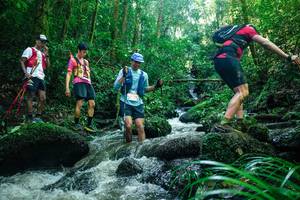 BIB: 
                            <button type="button" onclick="openModal(26780771)" class="btn btn-primary btn-sm float-right btn-popup" data-toggle="modal" data-target=".modal-high-quality">
                        <i class="fas fa-shopping-cart"></i> Add to Cart
                    </button>
                                            <button type="button" onclick="isThisMe(26780771, true)" class="btn btn-success btn-sm float-right btn-popup btn-isme hidden" data-toggle="tooltip" data-placement="bottom" title="นี่คือรูปของคุณใช่ไหม คลิกที่นี่เพื่อเอาเข้าอัลบั้ม">
                        <i class="fas fa-plus"></i> Add to album
                    </button>
                    <button type="button" onclick="isThisMe(26780771, false)" class="btn btn-warning btn-sm float-right btn-popup btn-isnotme hidden">
                        <i class="fas fa-ban"></i> Remove from album
                    </button>