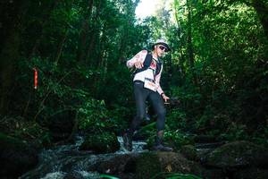 BIB: 
                            <button type="button" onclick="openModal(26780606)" class="btn btn-primary btn-sm float-right btn-popup" data-toggle="modal" data-target=".modal-high-quality">
                        <i class="fas fa-shopping-cart"></i> Add to Cart
                    </button>
                                            <button type="button" onclick="isThisMe(26780606, true)" class="btn btn-success btn-sm float-right btn-popup btn-isme hidden" data-toggle="tooltip" data-placement="bottom" title="นี่คือรูปของคุณใช่ไหม คลิกที่นี่เพื่อเอาเข้าอัลบั้ม">
                        <i class="fas fa-plus"></i> Add to album
                    </button>
                    <button type="button" onclick="isThisMe(26780606, false)" class="btn btn-warning btn-sm float-right btn-popup btn-isnotme hidden">
                        <i class="fas fa-ban"></i> Remove from album
                    </button>