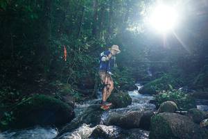 BIB: 
                            <button type="button" onclick="openModal(26778151)" class="btn btn-primary btn-sm float-right btn-popup" data-toggle="modal" data-target=".modal-high-quality">
                        <i class="fas fa-shopping-cart"></i> Add to Cart
                    </button>
                                            <button type="button" onclick="isThisMe(26778151, true)" class="btn btn-success btn-sm float-right btn-popup btn-isme hidden" data-toggle="tooltip" data-placement="bottom" title="นี่คือรูปของคุณใช่ไหม คลิกที่นี่เพื่อเอาเข้าอัลบั้ม">
                        <i class="fas fa-plus"></i> Add to album
                    </button>
                    <button type="button" onclick="isThisMe(26778151, false)" class="btn btn-warning btn-sm float-right btn-popup btn-isnotme hidden">
                        <i class="fas fa-ban"></i> Remove from album
                    </button>