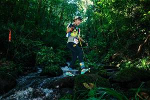 BIB: 
                            <button type="button" onclick="openModal(26701806)" class="btn btn-primary btn-sm float-right btn-popup" data-toggle="modal" data-target=".modal-high-quality">
                        <i class="fas fa-shopping-cart"></i> Add to Cart
                    </button>
                                            <button type="button" onclick="isThisMe(26701806, true)" class="btn btn-success btn-sm float-right btn-popup btn-isme hidden" data-toggle="tooltip" data-placement="bottom" title="นี่คือรูปของคุณใช่ไหม คลิกที่นี่เพื่อเอาเข้าอัลบั้ม">
                        <i class="fas fa-plus"></i> Add to album
                    </button>
                    <button type="button" onclick="isThisMe(26701806, false)" class="btn btn-warning btn-sm float-right btn-popup btn-isnotme hidden">
                        <i class="fas fa-ban"></i> Remove from album
                    </button>