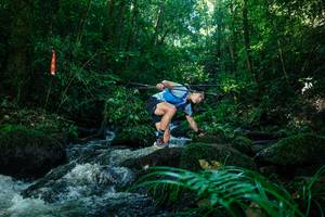 BIB: 
                            <button type="button" onclick="openModal(26772565)" class="btn btn-primary btn-sm float-right btn-popup" data-toggle="modal" data-target=".modal-high-quality">
                        <i class="fas fa-shopping-cart"></i> Add to Cart
                    </button>
                                            <button type="button" onclick="isThisMe(26772565, true)" class="btn btn-success btn-sm float-right btn-popup btn-isme hidden" data-toggle="tooltip" data-placement="bottom" title="นี่คือรูปของคุณใช่ไหม คลิกที่นี่เพื่อเอาเข้าอัลบั้ม">
                        <i class="fas fa-plus"></i> Add to album
                    </button>
                    <button type="button" onclick="isThisMe(26772565, false)" class="btn btn-warning btn-sm float-right btn-popup btn-isnotme hidden">
                        <i class="fas fa-ban"></i> Remove from album
                    </button>