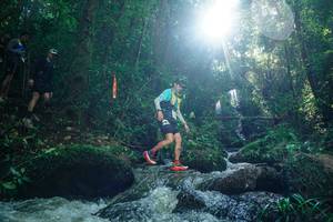 BIB: 
                            <button type="button" onclick="openModal(26775187)" class="btn btn-primary btn-sm float-right btn-popup" data-toggle="modal" data-target=".modal-high-quality">
                        <i class="fas fa-shopping-cart"></i> Add to Cart
                    </button>
                                            <button type="button" onclick="isThisMe(26775187, true)" class="btn btn-success btn-sm float-right btn-popup btn-isme hidden" data-toggle="tooltip" data-placement="bottom" title="นี่คือรูปของคุณใช่ไหม คลิกที่นี่เพื่อเอาเข้าอัลบั้ม">
                        <i class="fas fa-plus"></i> Add to album
                    </button>
                    <button type="button" onclick="isThisMe(26775187, false)" class="btn btn-warning btn-sm float-right btn-popup btn-isnotme hidden">
                        <i class="fas fa-ban"></i> Remove from album
                    </button>