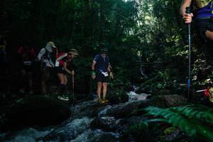 BIB: 
                            <button type="button" onclick="openModal(26775582)" class="btn btn-primary btn-sm float-right btn-popup" data-toggle="modal" data-target=".modal-high-quality">
                        <i class="fas fa-shopping-cart"></i> Add to Cart
                    </button>
                                            <button type="button" onclick="isThisMe(26775582, true)" class="btn btn-success btn-sm float-right btn-popup btn-isme hidden" data-toggle="tooltip" data-placement="bottom" title="นี่คือรูปของคุณใช่ไหม คลิกที่นี่เพื่อเอาเข้าอัลบั้ม">
                        <i class="fas fa-plus"></i> Add to album
                    </button>
                    <button type="button" onclick="isThisMe(26775582, false)" class="btn btn-warning btn-sm float-right btn-popup btn-isnotme hidden">
                        <i class="fas fa-ban"></i> Remove from album
                    </button>