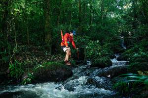 BIB: 
                            <button type="button" onclick="openModal(26773117)" class="btn btn-primary btn-sm float-right btn-popup" data-toggle="modal" data-target=".modal-high-quality">
                        <i class="fas fa-shopping-cart"></i> Add to Cart
                    </button>
                                            <button type="button" onclick="isThisMe(26773117, true)" class="btn btn-success btn-sm float-right btn-popup btn-isme hidden" data-toggle="tooltip" data-placement="bottom" title="นี่คือรูปของคุณใช่ไหม คลิกที่นี่เพื่อเอาเข้าอัลบั้ม">
                        <i class="fas fa-plus"></i> Add to album
                    </button>
                    <button type="button" onclick="isThisMe(26773117, false)" class="btn btn-warning btn-sm float-right btn-popup btn-isnotme hidden">
                        <i class="fas fa-ban"></i> Remove from album
                    </button>