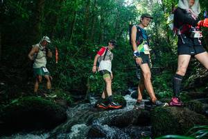 BIB: 
                            <button type="button" onclick="openModal(26781213)" class="btn btn-primary btn-sm float-right btn-popup" data-toggle="modal" data-target=".modal-high-quality">
                        <i class="fas fa-shopping-cart"></i> Add to Cart
                    </button>
                                            <button type="button" onclick="isThisMe(26781213, true)" class="btn btn-success btn-sm float-right btn-popup btn-isme hidden" data-toggle="tooltip" data-placement="bottom" title="นี่คือรูปของคุณใช่ไหม คลิกที่นี่เพื่อเอาเข้าอัลบั้ม">
                        <i class="fas fa-plus"></i> Add to album
                    </button>
                    <button type="button" onclick="isThisMe(26781213, false)" class="btn btn-warning btn-sm float-right btn-popup btn-isnotme hidden">
                        <i class="fas fa-ban"></i> Remove from album
                    </button>