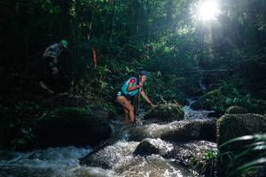 BIB: 
                            <button type="button" onclick="openModal(26776720)" class="btn btn-primary btn-sm float-right btn-popup" data-toggle="modal" data-target=".modal-high-quality">
                        <i class="fas fa-shopping-cart"></i> Add to Cart
                    </button>
                                            <button type="button" onclick="isThisMe(26776720, true)" class="btn btn-success btn-sm float-right btn-popup btn-isme hidden" data-toggle="tooltip" data-placement="bottom" title="นี่คือรูปของคุณใช่ไหม คลิกที่นี่เพื่อเอาเข้าอัลบั้ม">
                        <i class="fas fa-plus"></i> Add to album
                    </button>
                    <button type="button" onclick="isThisMe(26776720, false)" class="btn btn-warning btn-sm float-right btn-popup btn-isnotme hidden">
                        <i class="fas fa-ban"></i> Remove from album
                    </button>