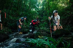 BIB: 
                            <button type="button" onclick="openModal(26774146)" class="btn btn-primary btn-sm float-right btn-popup" data-toggle="modal" data-target=".modal-high-quality">
                        <i class="fas fa-shopping-cart"></i> Add to Cart
                    </button>
                                            <button type="button" onclick="isThisMe(26774146, true)" class="btn btn-success btn-sm float-right btn-popup btn-isme hidden" data-toggle="tooltip" data-placement="bottom" title="นี่คือรูปของคุณใช่ไหม คลิกที่นี่เพื่อเอาเข้าอัลบั้ม">
                        <i class="fas fa-plus"></i> Add to album
                    </button>
                    <button type="button" onclick="isThisMe(26774146, false)" class="btn btn-warning btn-sm float-right btn-popup btn-isnotme hidden">
                        <i class="fas fa-ban"></i> Remove from album
                    </button>