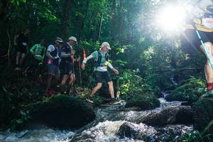 BIB: 
                            <button type="button" onclick="openModal(26776133)" class="btn btn-primary btn-sm float-right btn-popup" data-toggle="modal" data-target=".modal-high-quality">
                        <i class="fas fa-shopping-cart"></i> Add to Cart
                    </button>
                                            <button type="button" onclick="isThisMe(26776133, true)" class="btn btn-success btn-sm float-right btn-popup btn-isme hidden" data-toggle="tooltip" data-placement="bottom" title="นี่คือรูปของคุณใช่ไหม คลิกที่นี่เพื่อเอาเข้าอัลบั้ม">
                        <i class="fas fa-plus"></i> Add to album
                    </button>
                    <button type="button" onclick="isThisMe(26776133, false)" class="btn btn-warning btn-sm float-right btn-popup btn-isnotme hidden">
                        <i class="fas fa-ban"></i> Remove from album
                    </button>