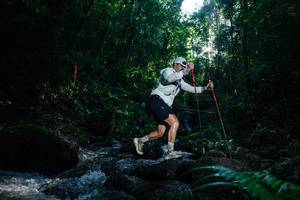 BIB: 
                            <button type="button" onclick="openModal(26776912)" class="btn btn-primary btn-sm float-right btn-popup" data-toggle="modal" data-target=".modal-high-quality">
                        <i class="fas fa-shopping-cart"></i> Add to Cart
                    </button>
                                            <button type="button" onclick="isThisMe(26776912, true)" class="btn btn-success btn-sm float-right btn-popup btn-isme hidden" data-toggle="tooltip" data-placement="bottom" title="นี่คือรูปของคุณใช่ไหม คลิกที่นี่เพื่อเอาเข้าอัลบั้ม">
                        <i class="fas fa-plus"></i> Add to album
                    </button>
                    <button type="button" onclick="isThisMe(26776912, false)" class="btn btn-warning btn-sm float-right btn-popup btn-isnotme hidden">
                        <i class="fas fa-ban"></i> Remove from album
                    </button>