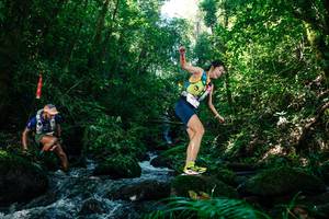 BIB: 
                            <button type="button" onclick="openModal(26699466)" class="btn btn-primary btn-sm float-right btn-popup" data-toggle="modal" data-target=".modal-high-quality">
                        <i class="fas fa-shopping-cart"></i> Add to Cart
                    </button>
                                            <button type="button" onclick="isThisMe(26699466, true)" class="btn btn-success btn-sm float-right btn-popup btn-isme hidden" data-toggle="tooltip" data-placement="bottom" title="นี่คือรูปของคุณใช่ไหม คลิกที่นี่เพื่อเอาเข้าอัลบั้ม">
                        <i class="fas fa-plus"></i> Add to album
                    </button>
                    <button type="button" onclick="isThisMe(26699466, false)" class="btn btn-warning btn-sm float-right btn-popup btn-isnotme hidden">
                        <i class="fas fa-ban"></i> Remove from album
                    </button>