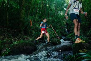 BIB: 
                            <button type="button" onclick="openModal(26774915)" class="btn btn-primary btn-sm float-right btn-popup" data-toggle="modal" data-target=".modal-high-quality">
                        <i class="fas fa-shopping-cart"></i> Add to Cart
                    </button>
                                            <button type="button" onclick="isThisMe(26774915, true)" class="btn btn-success btn-sm float-right btn-popup btn-isme hidden" data-toggle="tooltip" data-placement="bottom" title="นี่คือรูปของคุณใช่ไหม คลิกที่นี่เพื่อเอาเข้าอัลบั้ม">
                        <i class="fas fa-plus"></i> Add to album
                    </button>
                    <button type="button" onclick="isThisMe(26774915, false)" class="btn btn-warning btn-sm float-right btn-popup btn-isnotme hidden">
                        <i class="fas fa-ban"></i> Remove from album
                    </button>