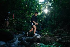 BIB: 
                            <button type="button" onclick="openModal(26776991)" class="btn btn-primary btn-sm float-right btn-popup" data-toggle="modal" data-target=".modal-high-quality">
                        <i class="fas fa-shopping-cart"></i> Add to Cart
                    </button>
                                            <button type="button" onclick="isThisMe(26776991, true)" class="btn btn-success btn-sm float-right btn-popup btn-isme hidden" data-toggle="tooltip" data-placement="bottom" title="นี่คือรูปของคุณใช่ไหม คลิกที่นี่เพื่อเอาเข้าอัลบั้ม">
                        <i class="fas fa-plus"></i> Add to album
                    </button>
                    <button type="button" onclick="isThisMe(26776991, false)" class="btn btn-warning btn-sm float-right btn-popup btn-isnotme hidden">
                        <i class="fas fa-ban"></i> Remove from album
                    </button>