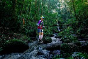 BIB: 
                            <button type="button" onclick="openModal(26780027)" class="btn btn-primary btn-sm float-right btn-popup" data-toggle="modal" data-target=".modal-high-quality">
                        <i class="fas fa-shopping-cart"></i> Add to Cart
                    </button>
                                            <button type="button" onclick="isThisMe(26780027, true)" class="btn btn-success btn-sm float-right btn-popup btn-isme hidden" data-toggle="tooltip" data-placement="bottom" title="นี่คือรูปของคุณใช่ไหม คลิกที่นี่เพื่อเอาเข้าอัลบั้ม">
                        <i class="fas fa-plus"></i> Add to album
                    </button>
                    <button type="button" onclick="isThisMe(26780027, false)" class="btn btn-warning btn-sm float-right btn-popup btn-isnotme hidden">
                        <i class="fas fa-ban"></i> Remove from album
                    </button>