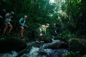 BIB: 
                            <button type="button" onclick="openModal(26781745)" class="btn btn-primary btn-sm float-right btn-popup" data-toggle="modal" data-target=".modal-high-quality">
                        <i class="fas fa-shopping-cart"></i> Add to Cart
                    </button>
                                            <button type="button" onclick="isThisMe(26781745, true)" class="btn btn-success btn-sm float-right btn-popup btn-isme hidden" data-toggle="tooltip" data-placement="bottom" title="นี่คือรูปของคุณใช่ไหม คลิกที่นี่เพื่อเอาเข้าอัลบั้ม">
                        <i class="fas fa-plus"></i> Add to album
                    </button>
                    <button type="button" onclick="isThisMe(26781745, false)" class="btn btn-warning btn-sm float-right btn-popup btn-isnotme hidden">
                        <i class="fas fa-ban"></i> Remove from album
                    </button>