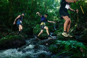 BIB: 
                            <button type="button" onclick="openModal(26772867)" class="btn btn-primary btn-sm float-right btn-popup" data-toggle="modal" data-target=".modal-high-quality">
                        <i class="fas fa-shopping-cart"></i> Add to Cart
                    </button>
                                            <button type="button" onclick="isThisMe(26772867, true)" class="btn btn-success btn-sm float-right btn-popup btn-isme hidden" data-toggle="tooltip" data-placement="bottom" title="นี่คือรูปของคุณใช่ไหม คลิกที่นี่เพื่อเอาเข้าอัลบั้ม">
                        <i class="fas fa-plus"></i> Add to album
                    </button>
                    <button type="button" onclick="isThisMe(26772867, false)" class="btn btn-warning btn-sm float-right btn-popup btn-isnotme hidden">
                        <i class="fas fa-ban"></i> Remove from album
                    </button>